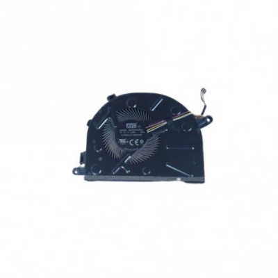 Fan for Lenovo IdeaPad 330S-15IKB Laptop
