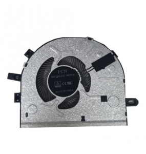 VENTILADOR PARA PORTÁTIL LENOVO IDEAPAD 520S 14IKB