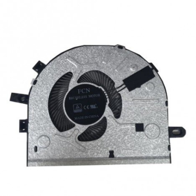 VENTILADOR PARA PORTÁTIL LENOVO IDEAPAD 520S 14IKB