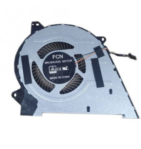 VENTILADOR PARA PORTÁTIL LENOVO IDEAPAD FLEX 5 14IIL05