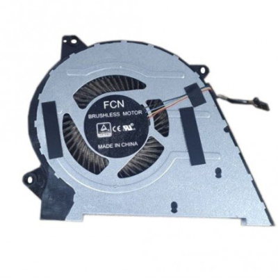 LENOVO IDEAPAD FLEX 5 14IIL05 FAN