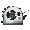 VENTILADOR PARA PORTÁTIL LENOVO IDEAPAD S145 15IWL