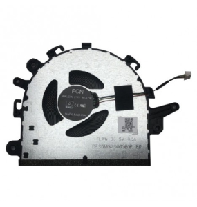 VENTILADOR PARA PORTÁTIL LENOVO IDEAPAD S145 15IWL