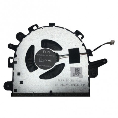 LENOVO IDEAPAD S145 15IWL LAPTOP FAN