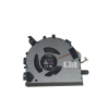 VENTILADOR PARA PORTÁTIL LENOVO IDEAPAD S300 14\"