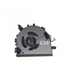 VENTILADOR PARA PORTÁTIL LENOVO IDEAPAD S300 14\"