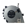 VENTILADOR PARA PORTÁTIL LENOVO IDEAPAD S530