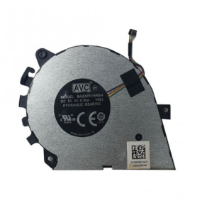 VENTILADOR PARA PORTÁTIL LENOVO IDEAPAD S530