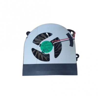 VENTILADOR PARA PORTÁTIL TERRAQUE W850RB