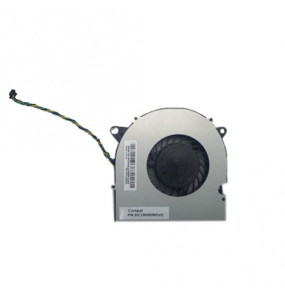 VENTILADOR PC ALL IN ONE LENOVO IC3 24ARE05
