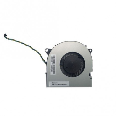 VENTILADOR PC ALL IN ONE LENOVO IC3 24ARE05
