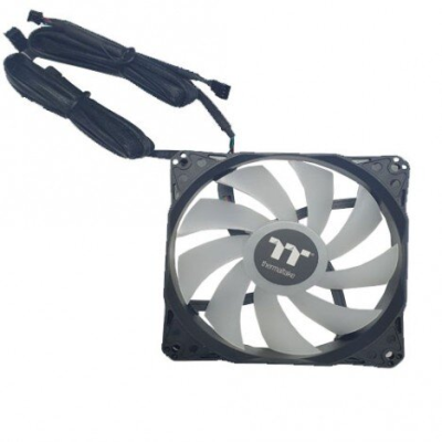 VENTILADOR PC CLON PB Z490 10