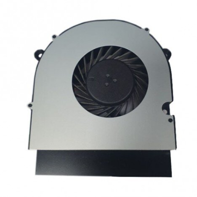 VENTILADOR PC HP PAVILION 24 X049NS