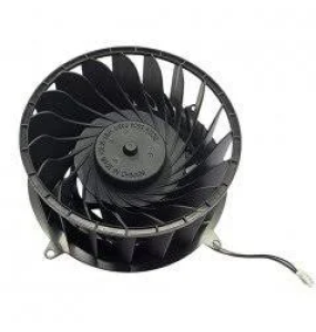 PLAYSTATION 5 PRO FAN 19 BLADES