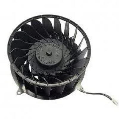 PLAYSTATION 5 PRO FAN 19 BLADES