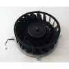 PLAYSTATION 5 SLIM FAN 19 BLADES