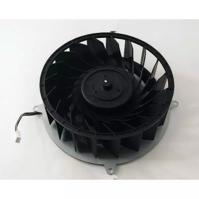 PLAYSTATION 5 SLIM FAN 19 BLADES