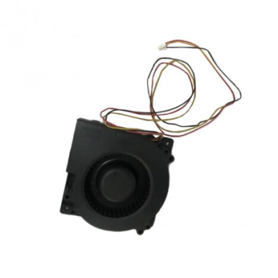 VENTILADOR PMB1212PLB3-A VITROCERÁMICA INDUCCIÓN BEKO HII 63400