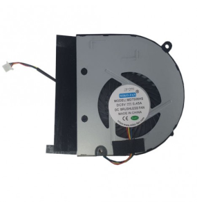 VENTILADOR PORTATIL AOCWEI A6