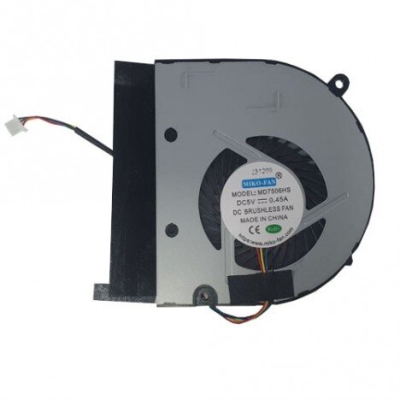 VENTILADOR PORTATIL AOCWEI A6