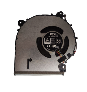 ASUS EXPERTBOOK P1412CEA I5-1135G7 LAPTOP FAN