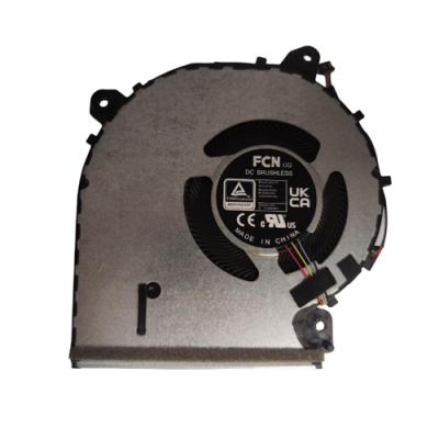 ASUS EXPERTBOOK P1412CEA I5-1135G7 LAPTOP FAN