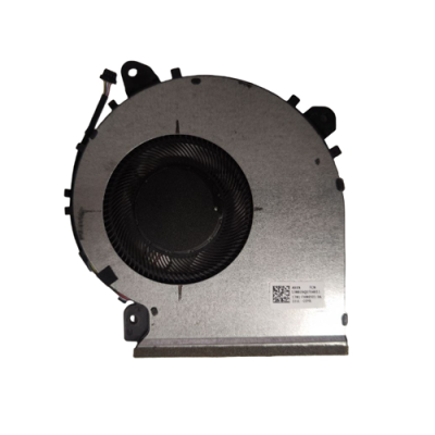 ASUS EXPERTBOOK P1412CEA I5-1135G7 LAPTOP FAN