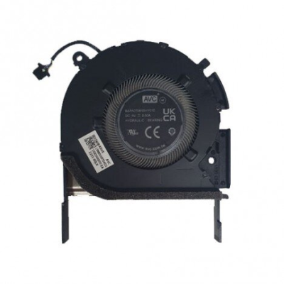 ASUS VIVOBOOK PRO 15 OLED M3500Q-L1340W LAPTOP FAN