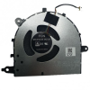 VENTILADOR PORTATIL LENOVO IDEAPAD 5 15IIL0 PF237HWR