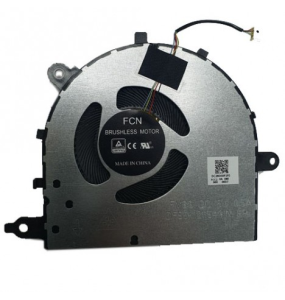 VENTILADOR PORTATIL LENOVO IDEAPAD 5 15IIL0 PF237HWR
