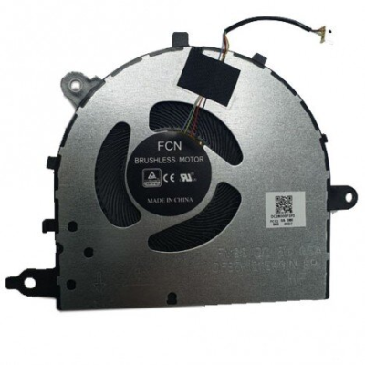 Fan DC2800F1F0 Laptop Lenovo Ideapad 5 15IIL05
