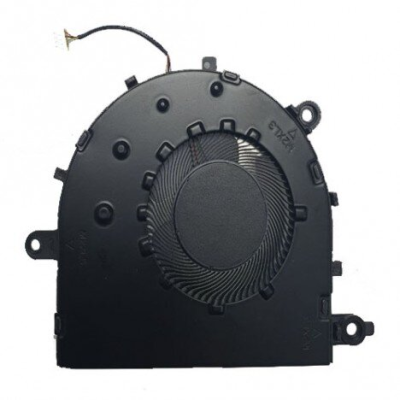 Fan DC2800F1F0 Laptop Lenovo Ideapad 5 15IIL05