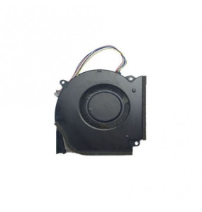 VENTILADOR PORTÁTIL ASUS ROG STRIX G15 G513