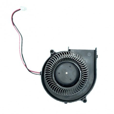 VENTILADOR RBH9330S1-1 VITROCERAMICA VESTEL 32015559