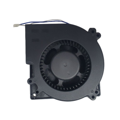 TD103312HB-K FAN FOR MIDEA MC-IT7118B3-A2C INDUCTION HOB