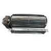 HSB 635 P OVEN FAN