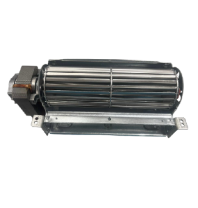HSB 635 P OVEN FAN