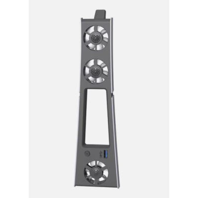 USB FAN FOR PS5 SLIM