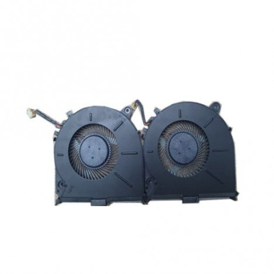 5V 0.5A FANS FOR LENOVO IDEAPAD Y700-15ISK LAPTOP