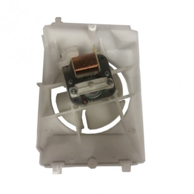 VENTILADORES MW10CA-M02 MICROONDAS BALAY 3WG-1919XP