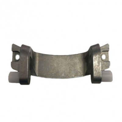 VISAGRA 5500000133 LAVADORA BALAY 3TS873B/93