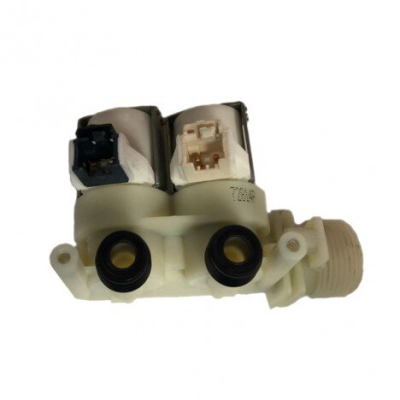 VÁLVULA 90/88-M LAVADORA INDESIT XWA71252WEV