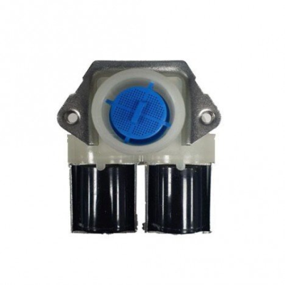 VÁLVULA ENTRADA DE AGUA LAVADORA BOLERO DRESSCODE 10500 INVERTER