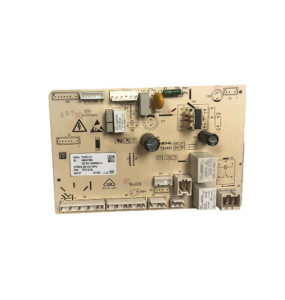 POWER CARD ST0050553 CECOTEC WASH&DRY 10680 INVERTER B