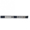 WEB CAM PARA PORTÁTIL HP PROBOOK X360 11 G1 EE