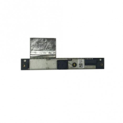 WEB CAM PARA PORTÁTIL MSI GV62 8RD-008ES