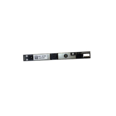 Webcam 04081-00213500 for ASUS Chromebook C423NA Laptop