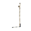 WEBCAM 04081-00323600 FOR ASUS CHROMEBOOK CX1500CK