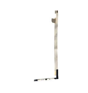 WEBCAM 04081-00323600 FOR ASUS CHROMEBOOK CX1500CK