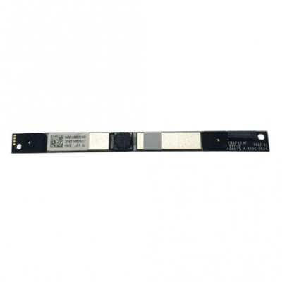 WEBCAM ASUS TUF GAMING F15 FX506LI-HN109T